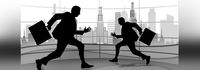 businessmen-530331_1920.jpg