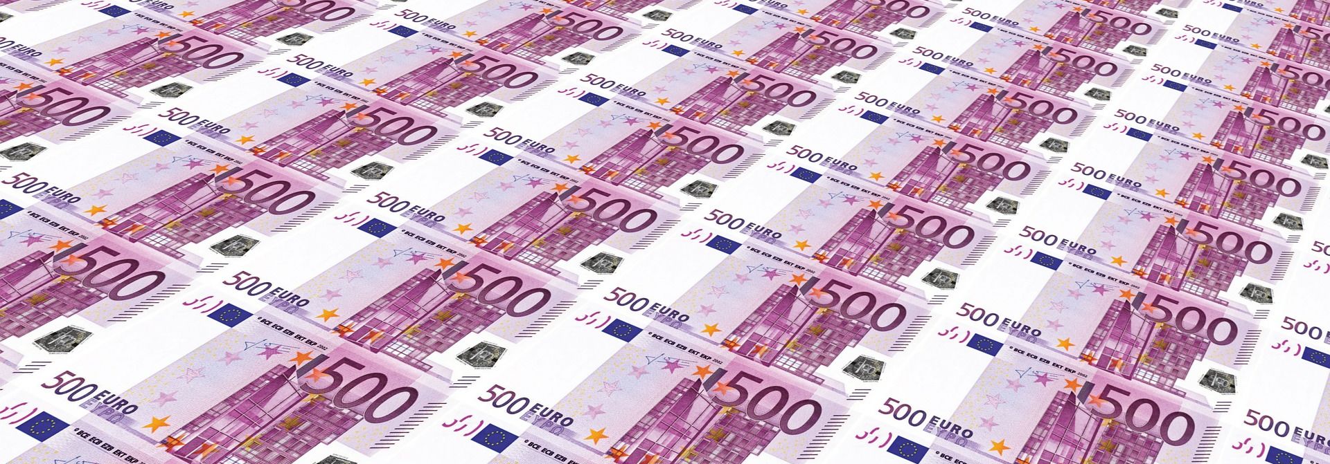 money-glut-432688_1920.jpg