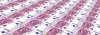 money-glut-432688_1920.jpg