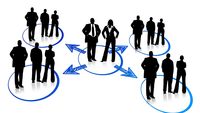 network-577009_1280.jpg